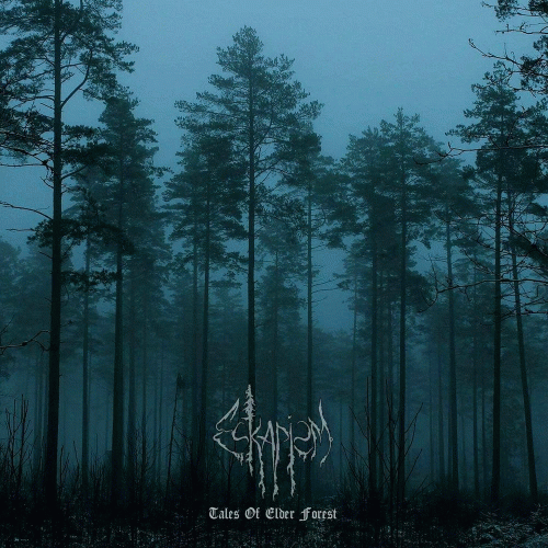 Eskapism (UKR) : Tales of Elder Forest